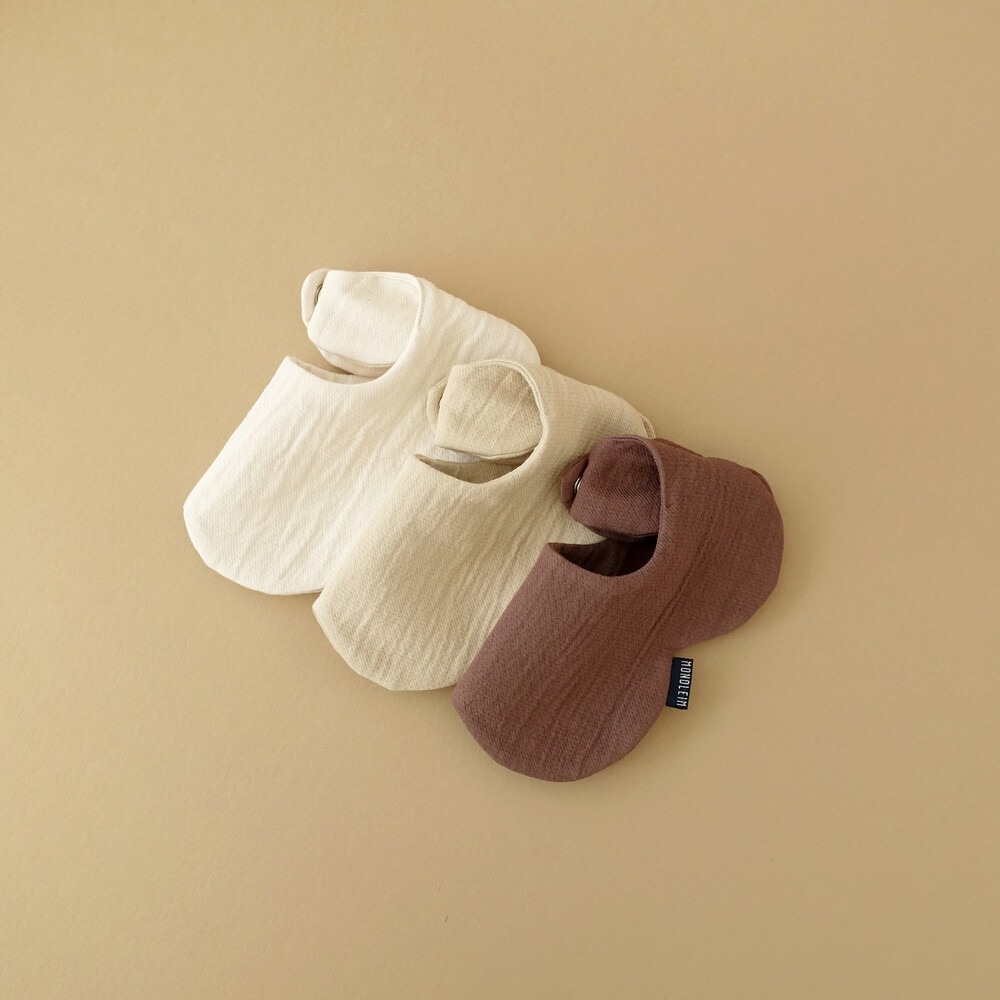 imgi_7_image_1672828087517_1000