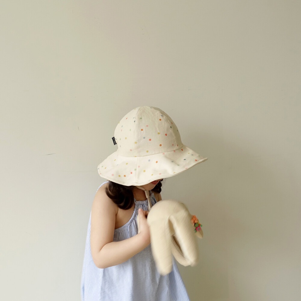 imgi_19_image_1682227143955_1000