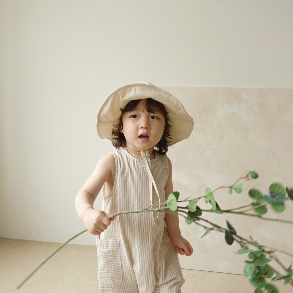 imgi_34_image_1682228005486_1000