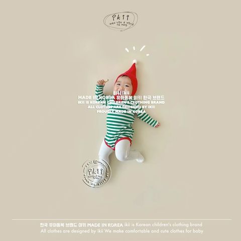 IMG_6131-1702439674799