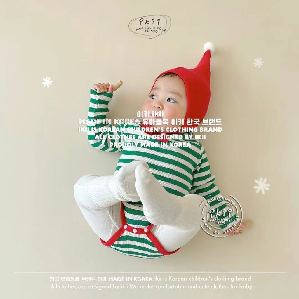 IMG_6132-1702439674809