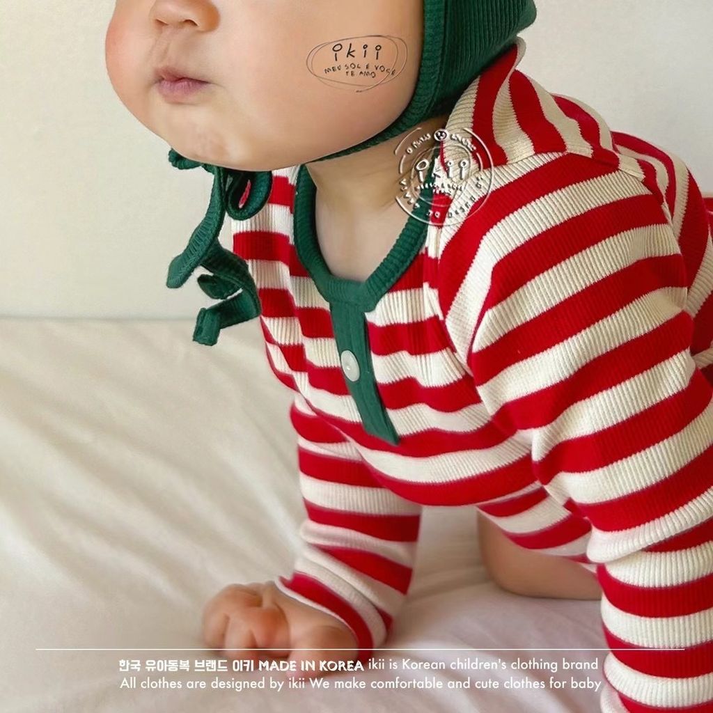 IMG_6135-1702439674819