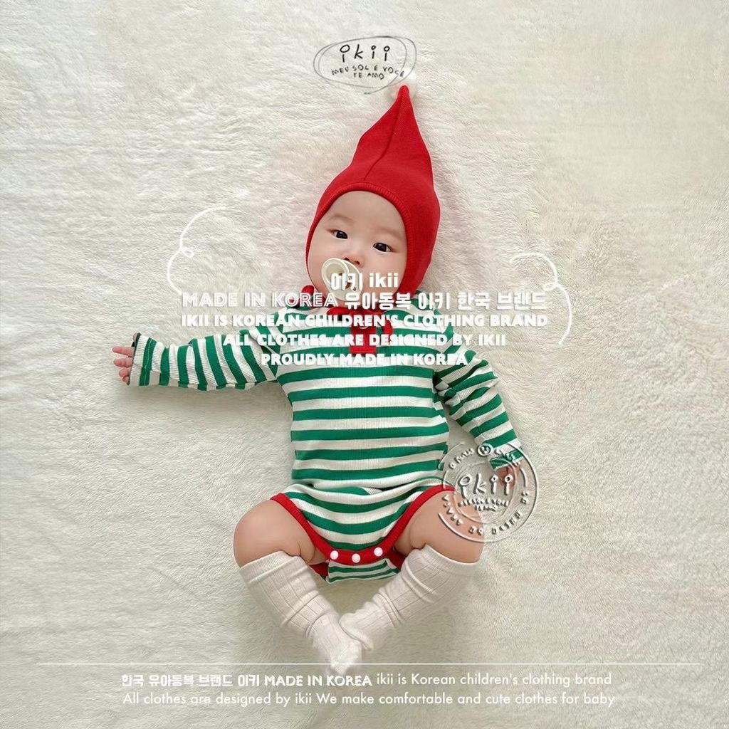 IMG_6134-1702439674829