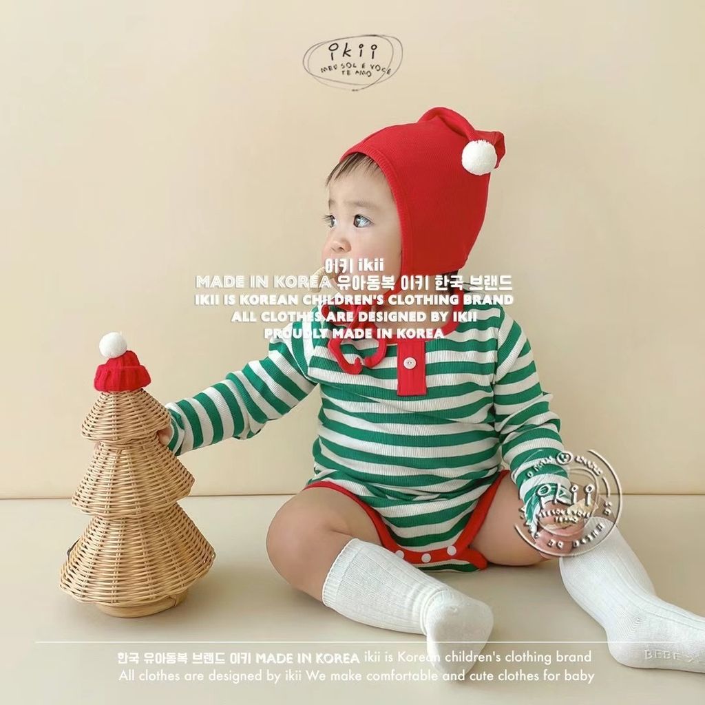 IMG_6133-1702439674837