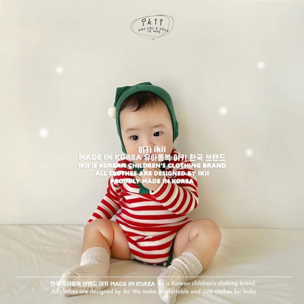 IMG_6138-1702439674847