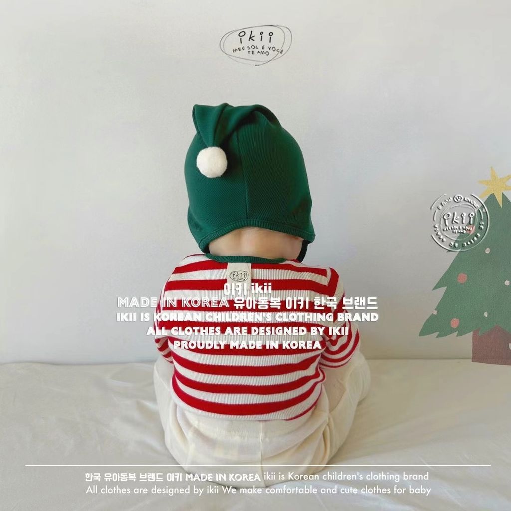 IMG_6137-1702439674858