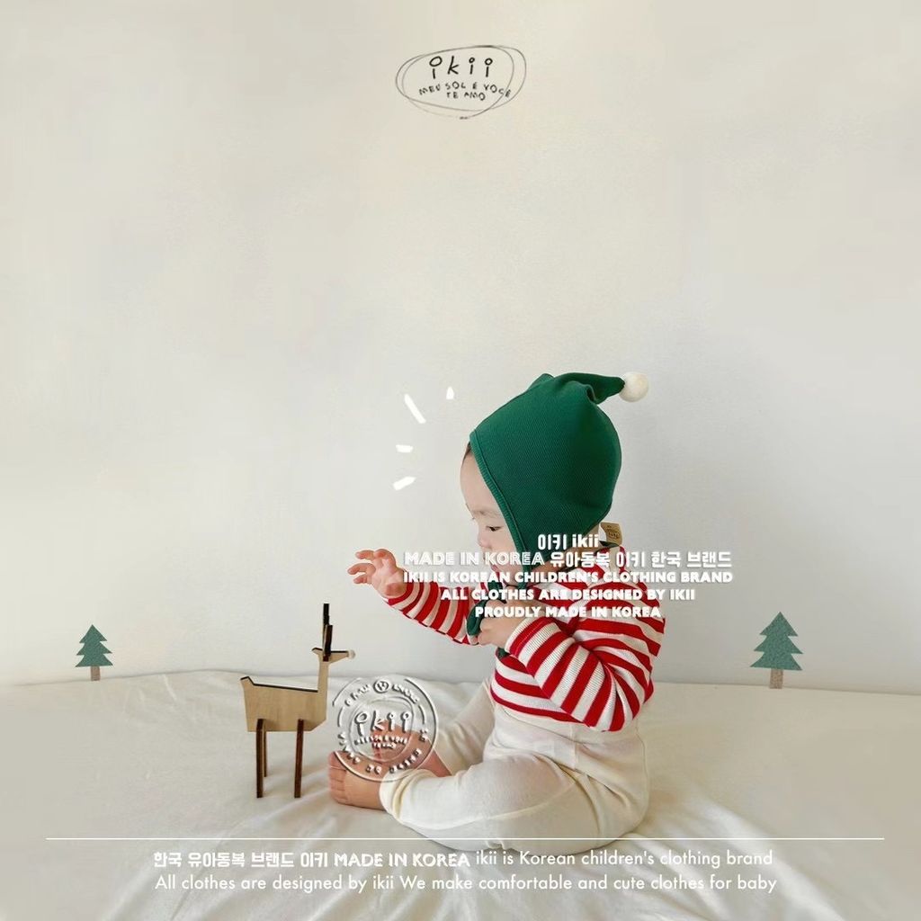 IMG_6136-1702439674869