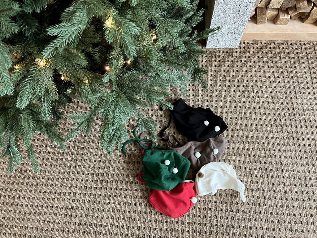 IMG_3704-1705294275284