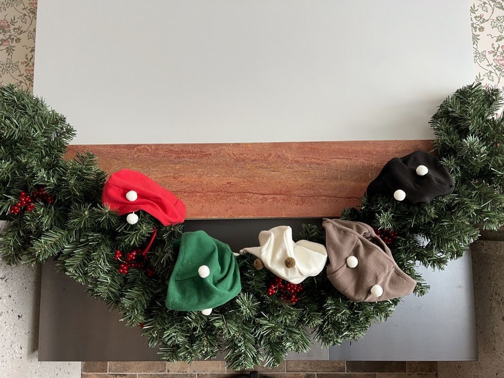 IMG_3703-1705294275294