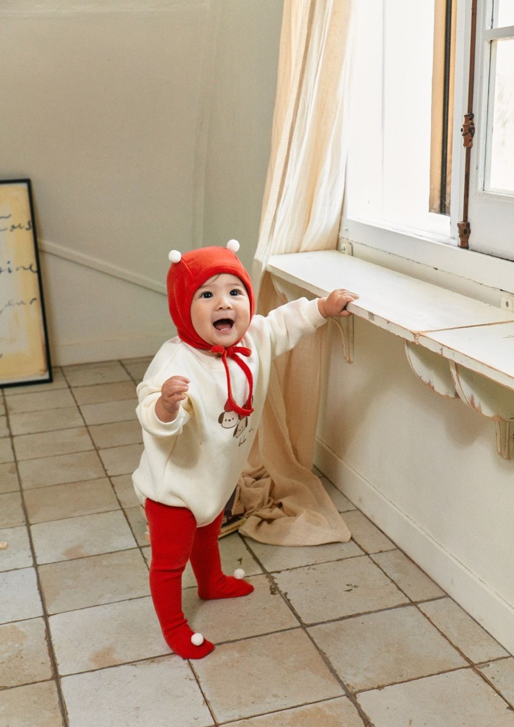 IMG_3701-1705294275314