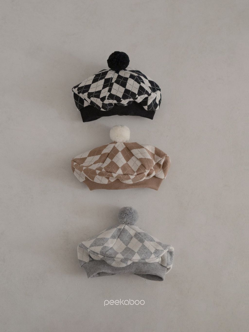 IMG_9997-1708047742815