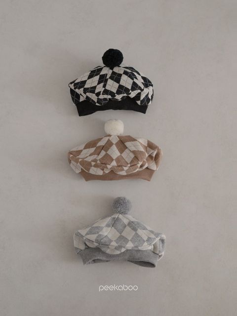 IMG_9997-1708047742815