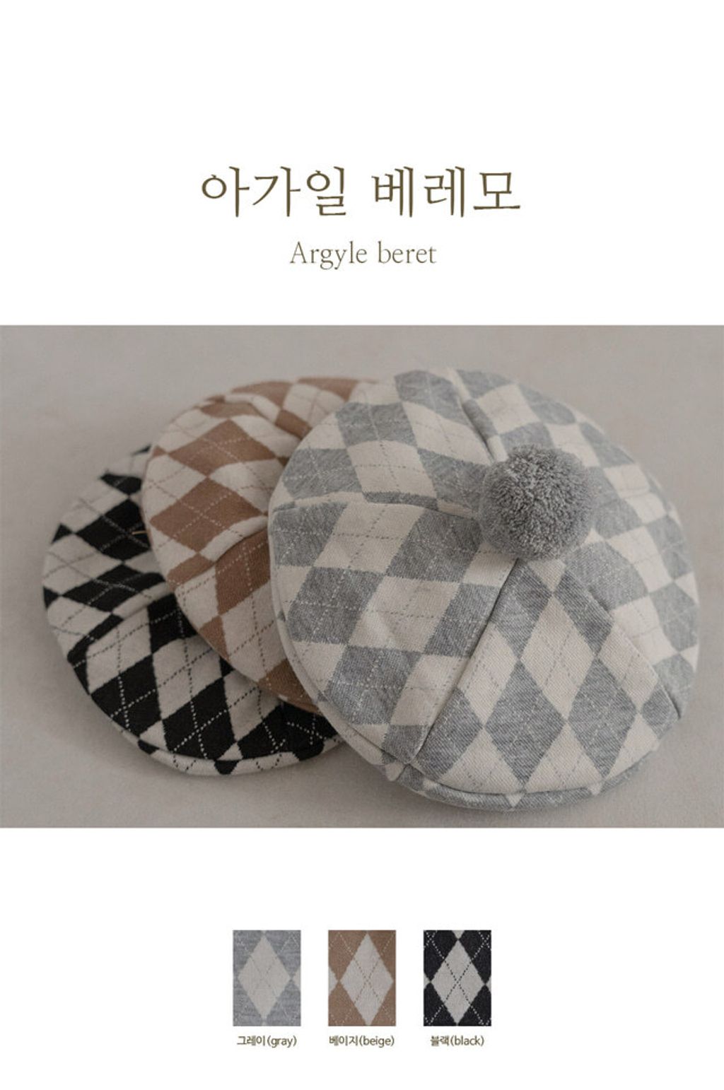 IMG_0002-1708047742819