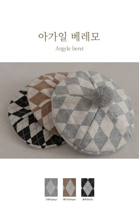 IMG_0002-1708047742819