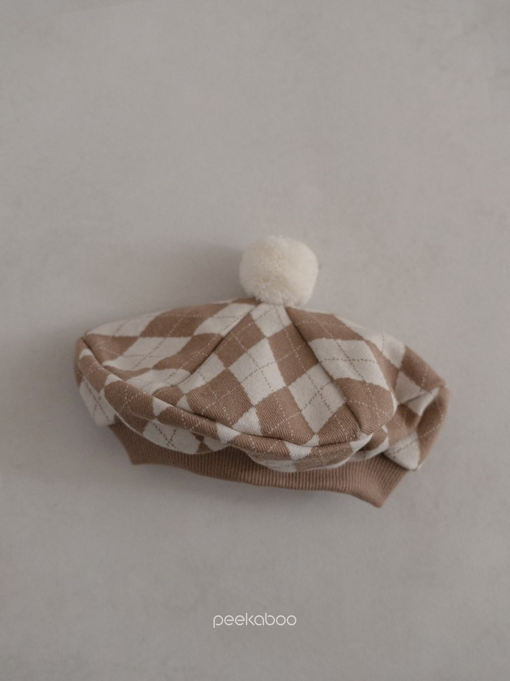 IMG_9998-1708047742823