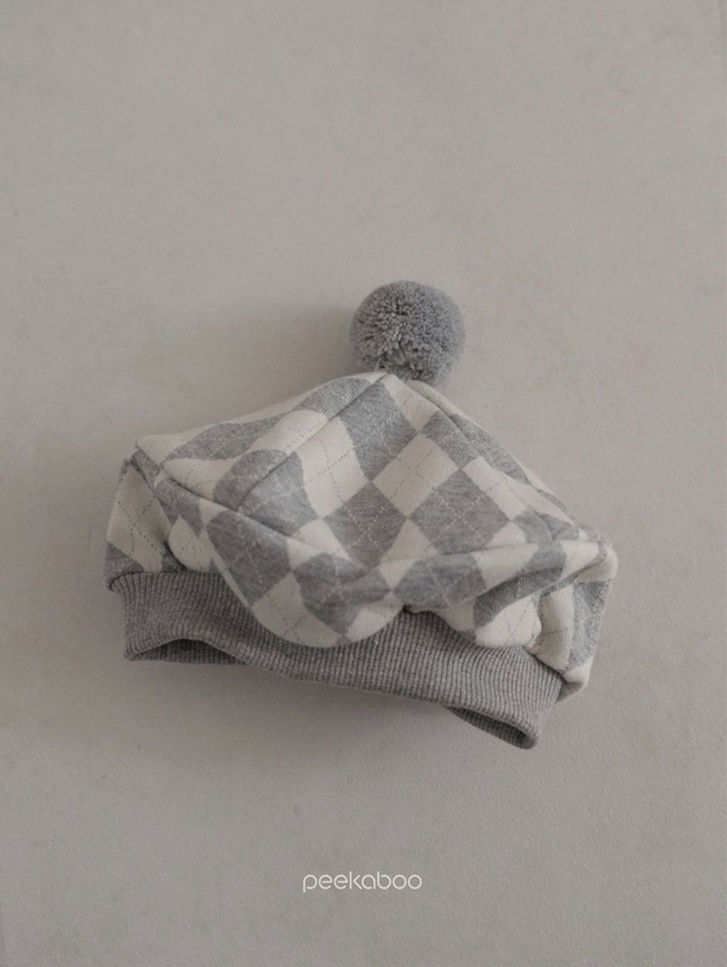 IMG_0004-1708047742838