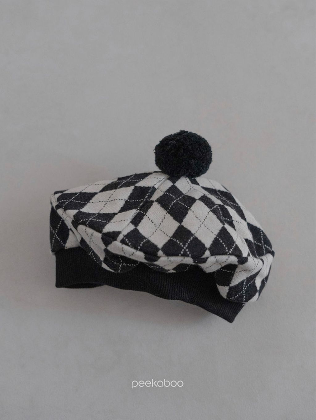 IMG_0005-1708047742844