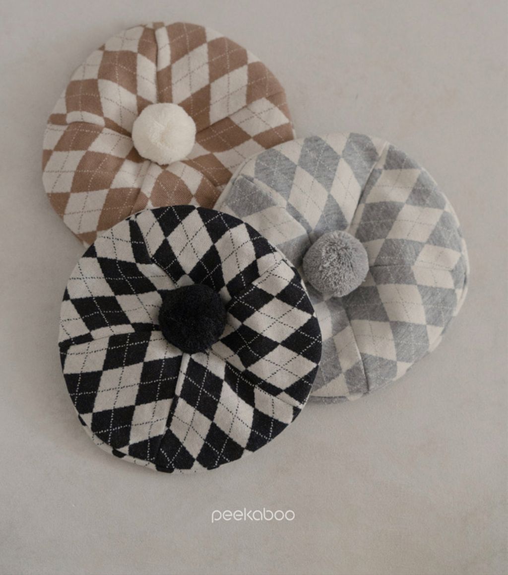 IMG_0003-1708047742852