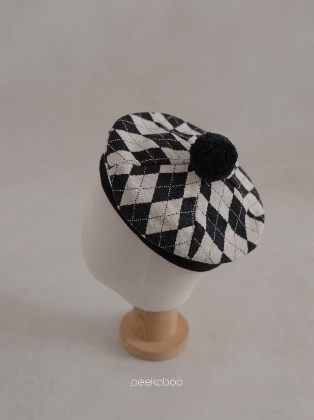 IMG_9999-1708047742855