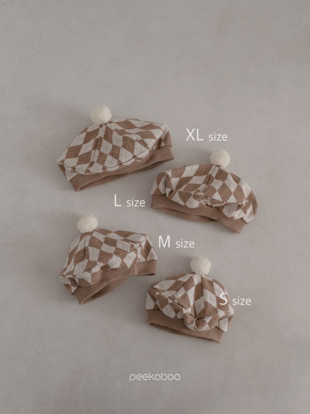 IMG_0001-1708047742865