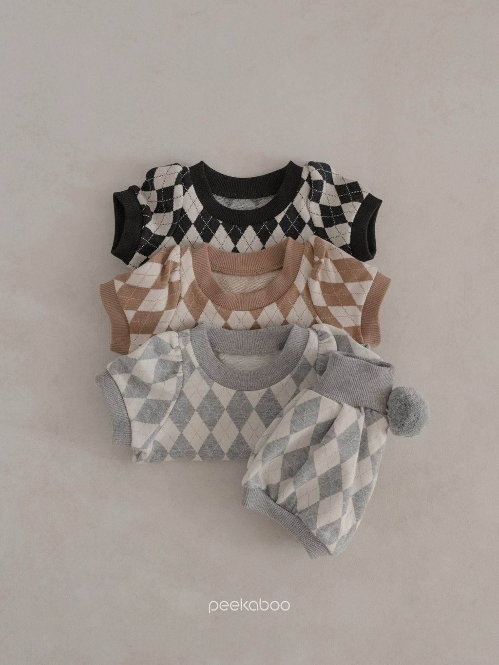 IMG_0009-1708047979053