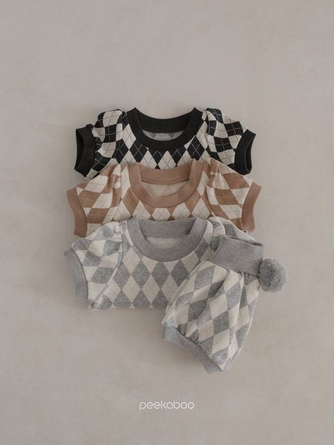 IMG_0009-1708047979053