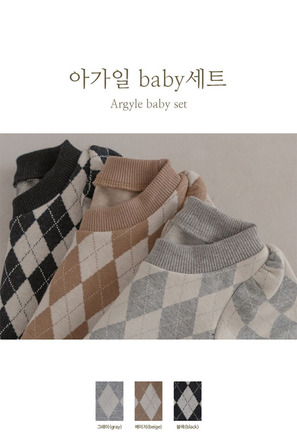 IMG_0014-1708047979056