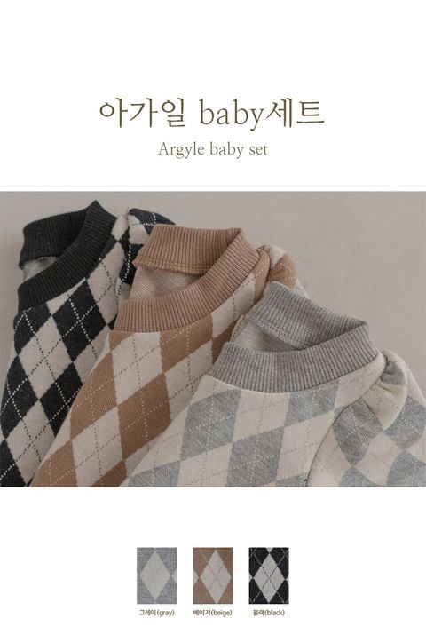 IMG_0014-1708047979056