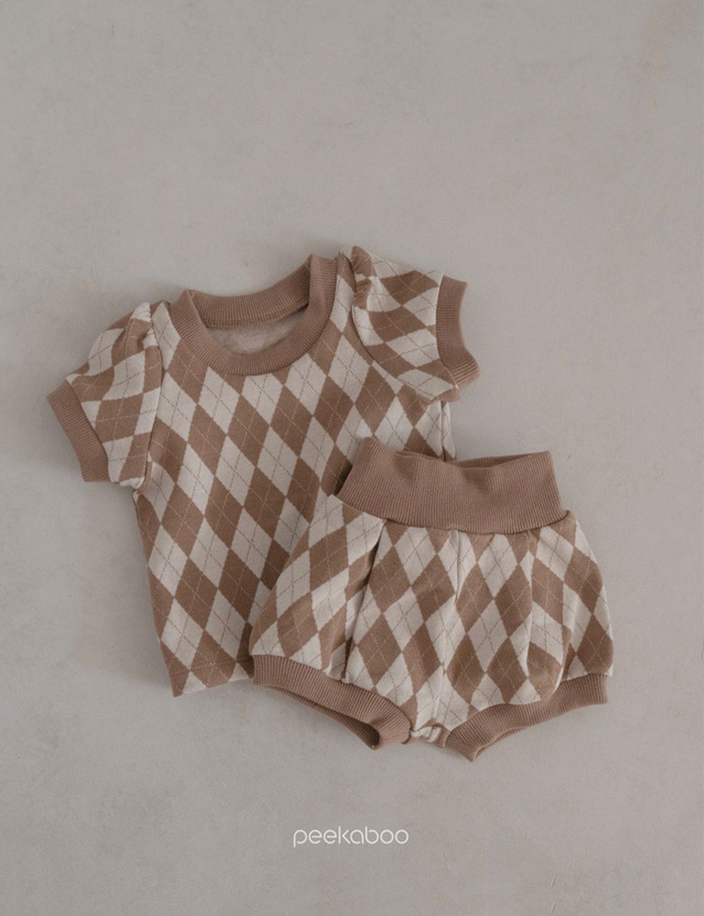 IMG_0016-1708047979078