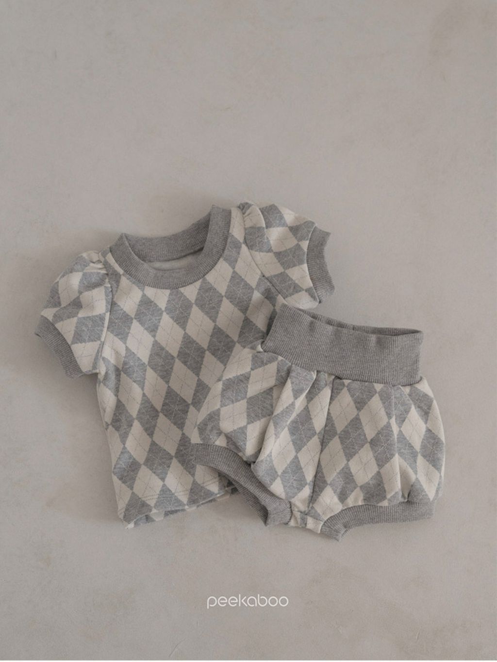 IMG_0015-1708047979089