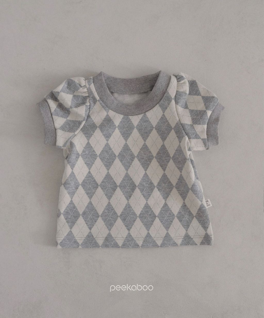 IMG_0017-1708047979101