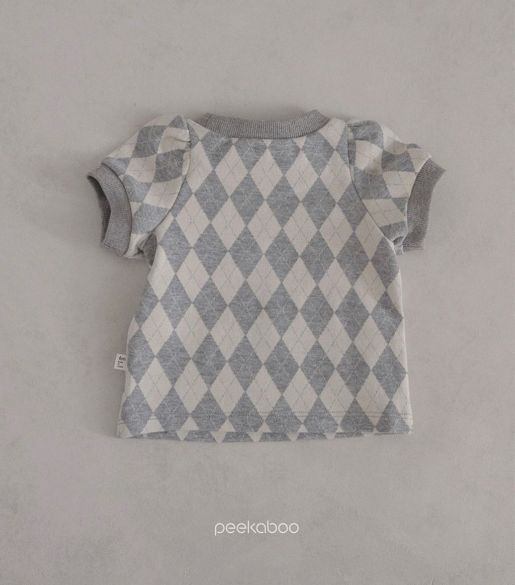 IMG_0018-1708047979106