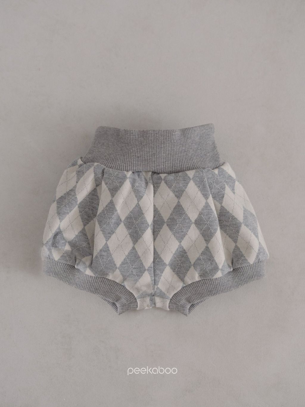 IMG_0011-1708047979121