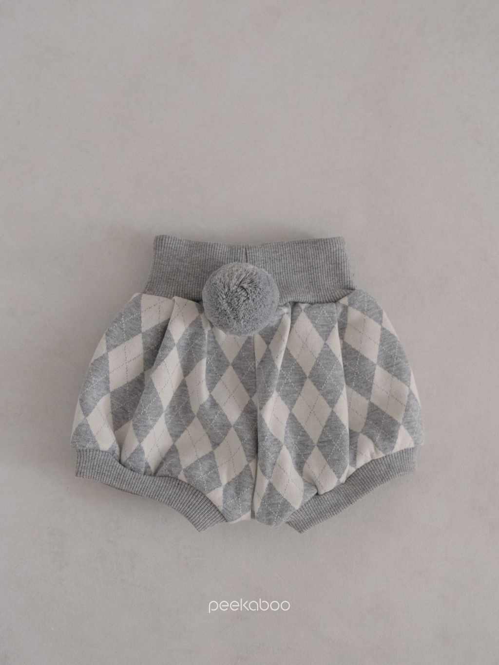 IMG_0013-1708047979131