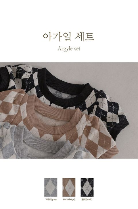 IMG_0030-1708048100715