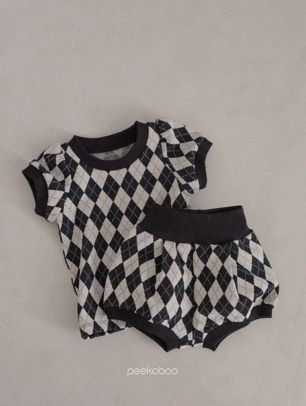 IMG_0032-1708048100727