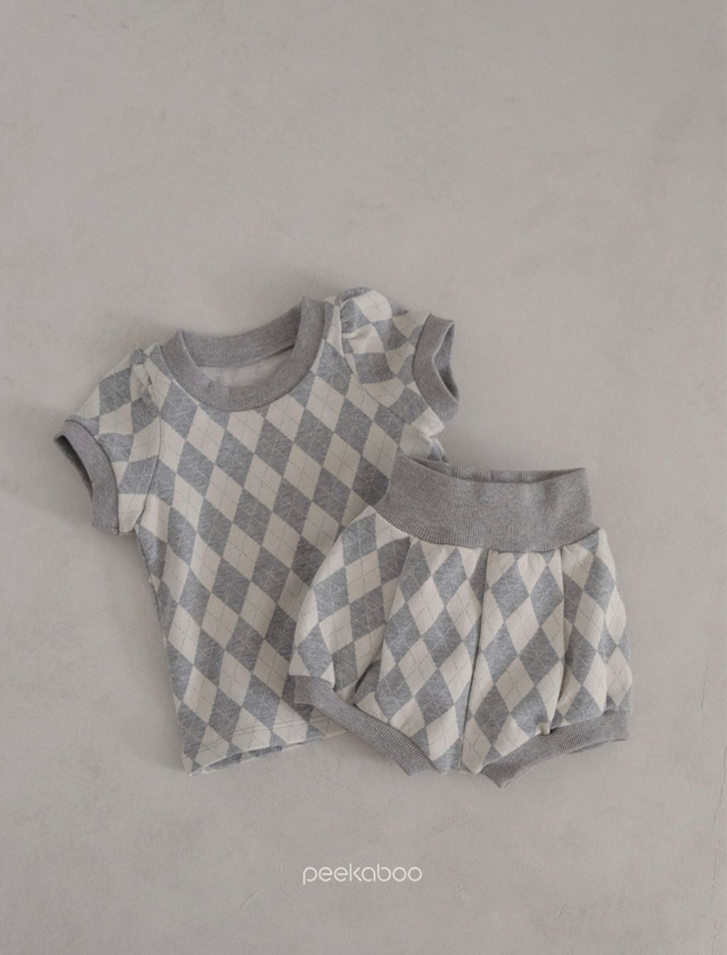 IMG_0031-1708048100737