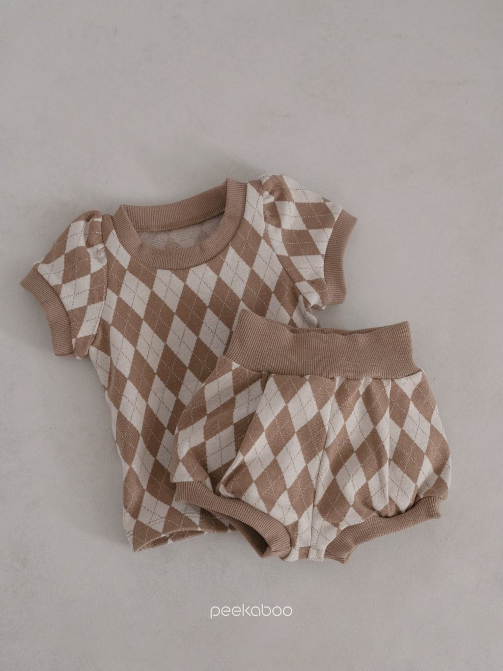 IMG_0025-1708048100747