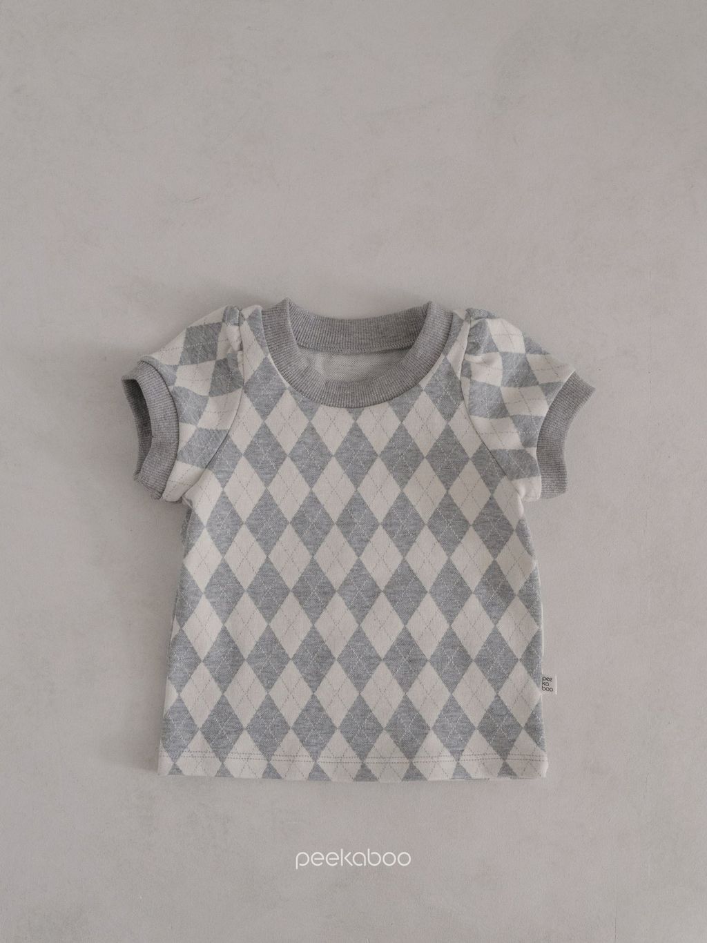 IMG_0026-1708048100752