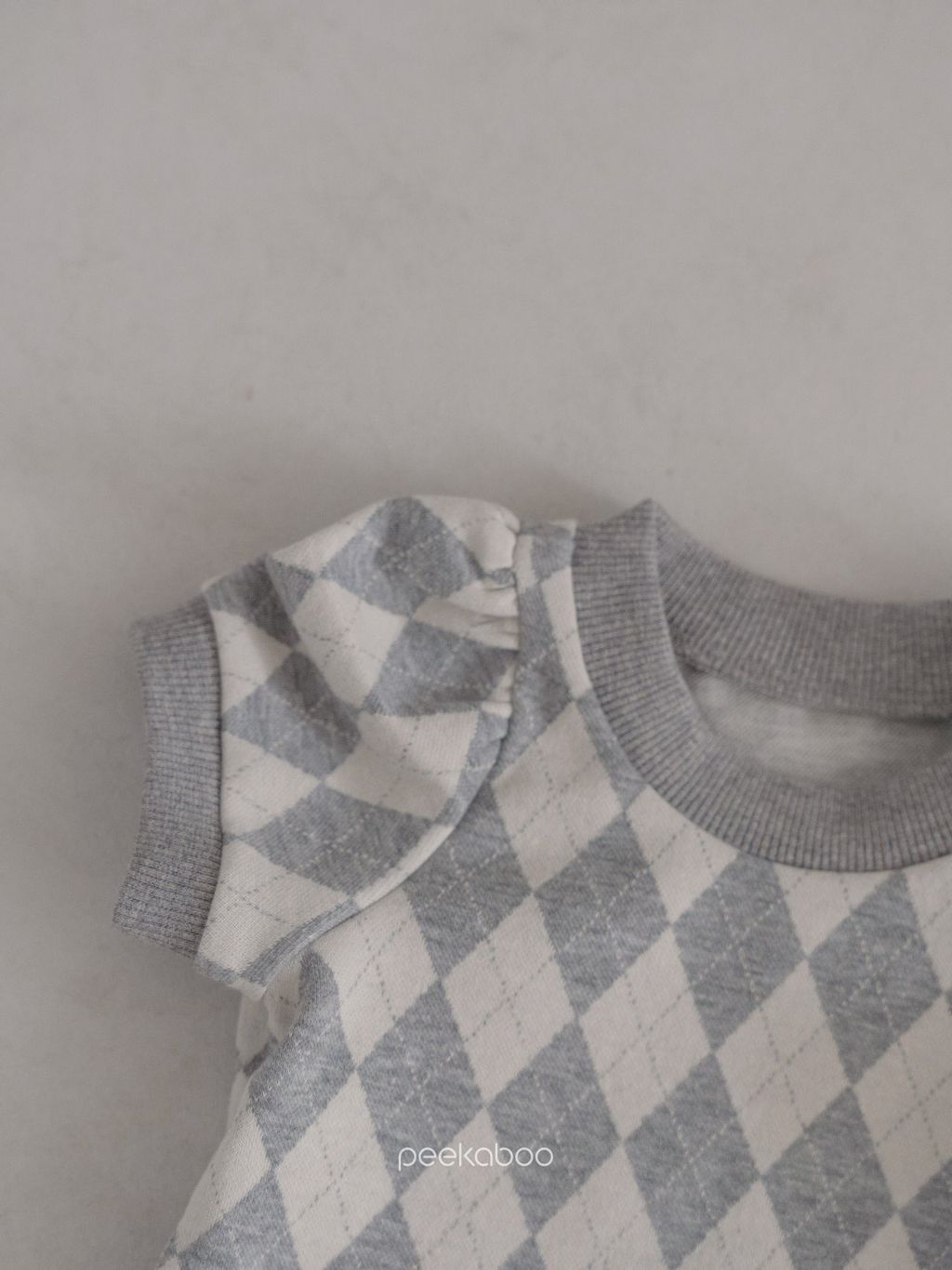 IMG_0022-1708048100761