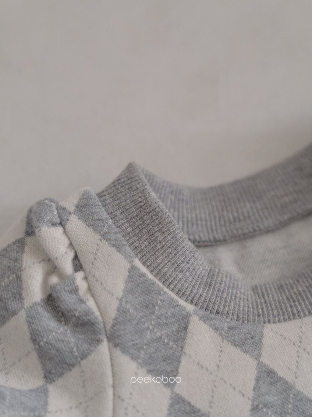 IMG_0027-1708048100769