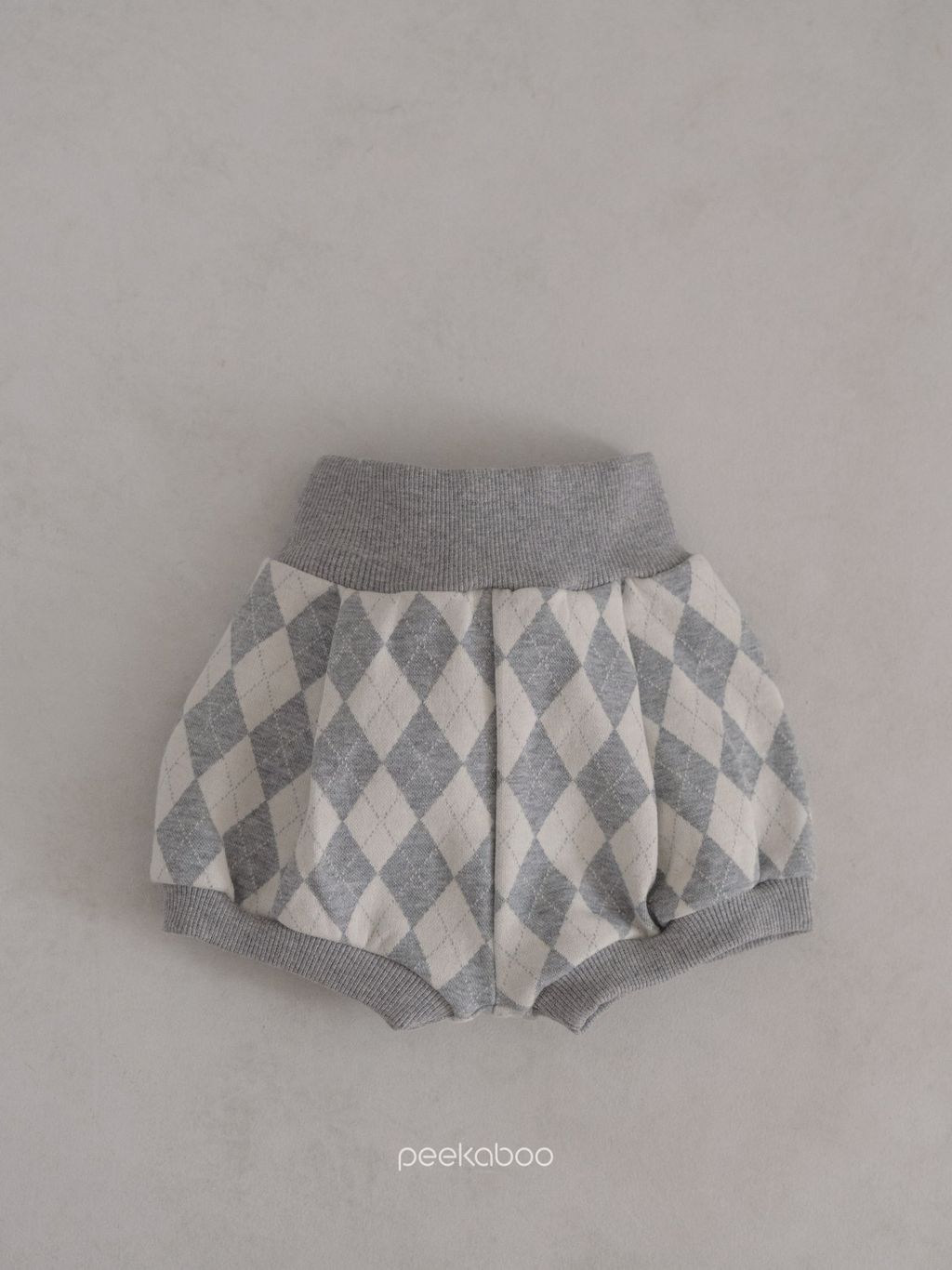 IMG_0028-1708048100774