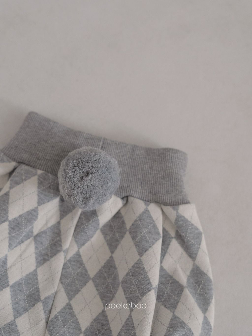 IMG_0029-1708048100791