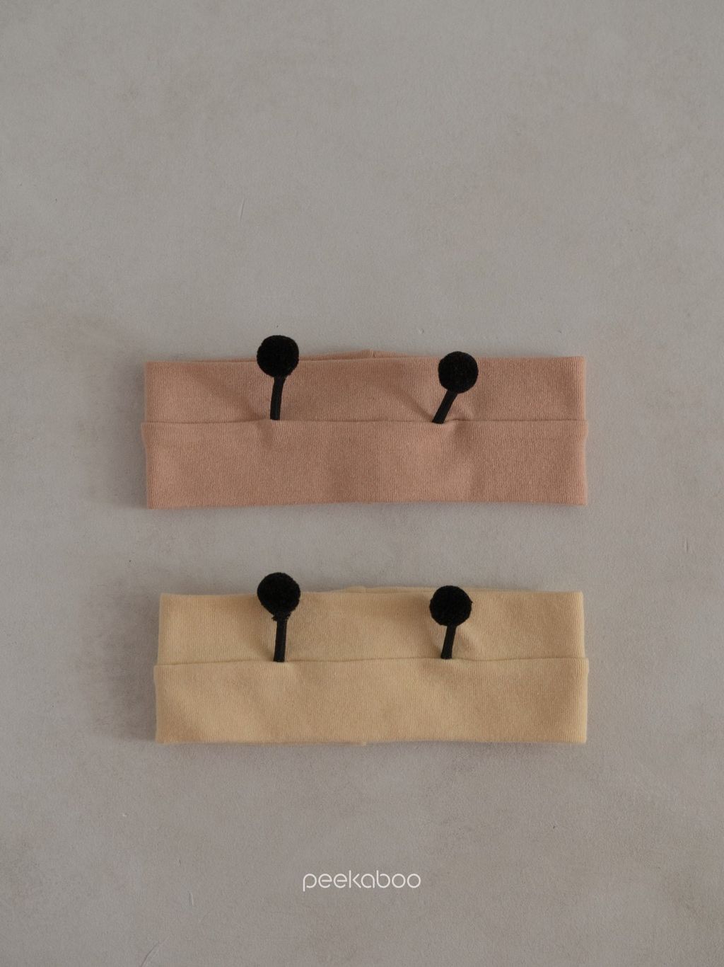 IMG_0273-1708308484406