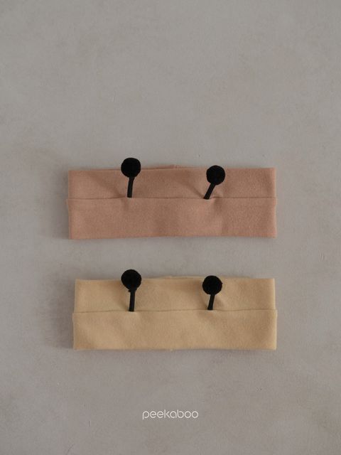 IMG_0273-1708308484406