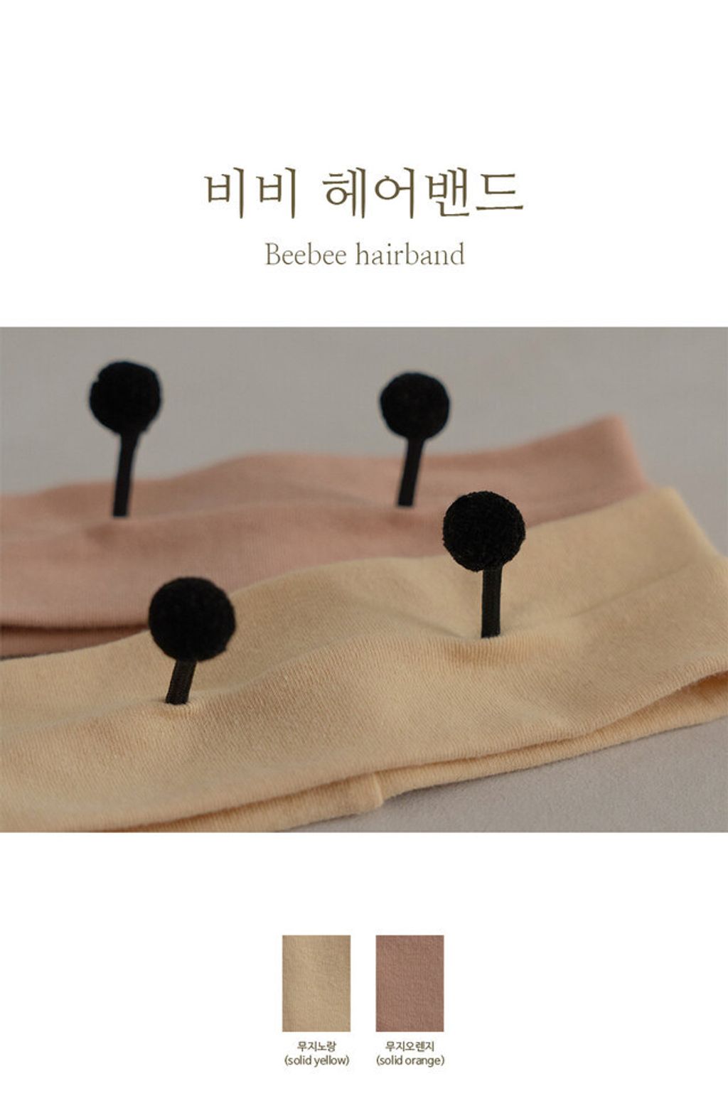 IMG_0274-1708308484405