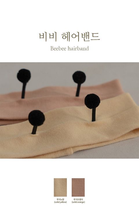 IMG_0274-1708308484405