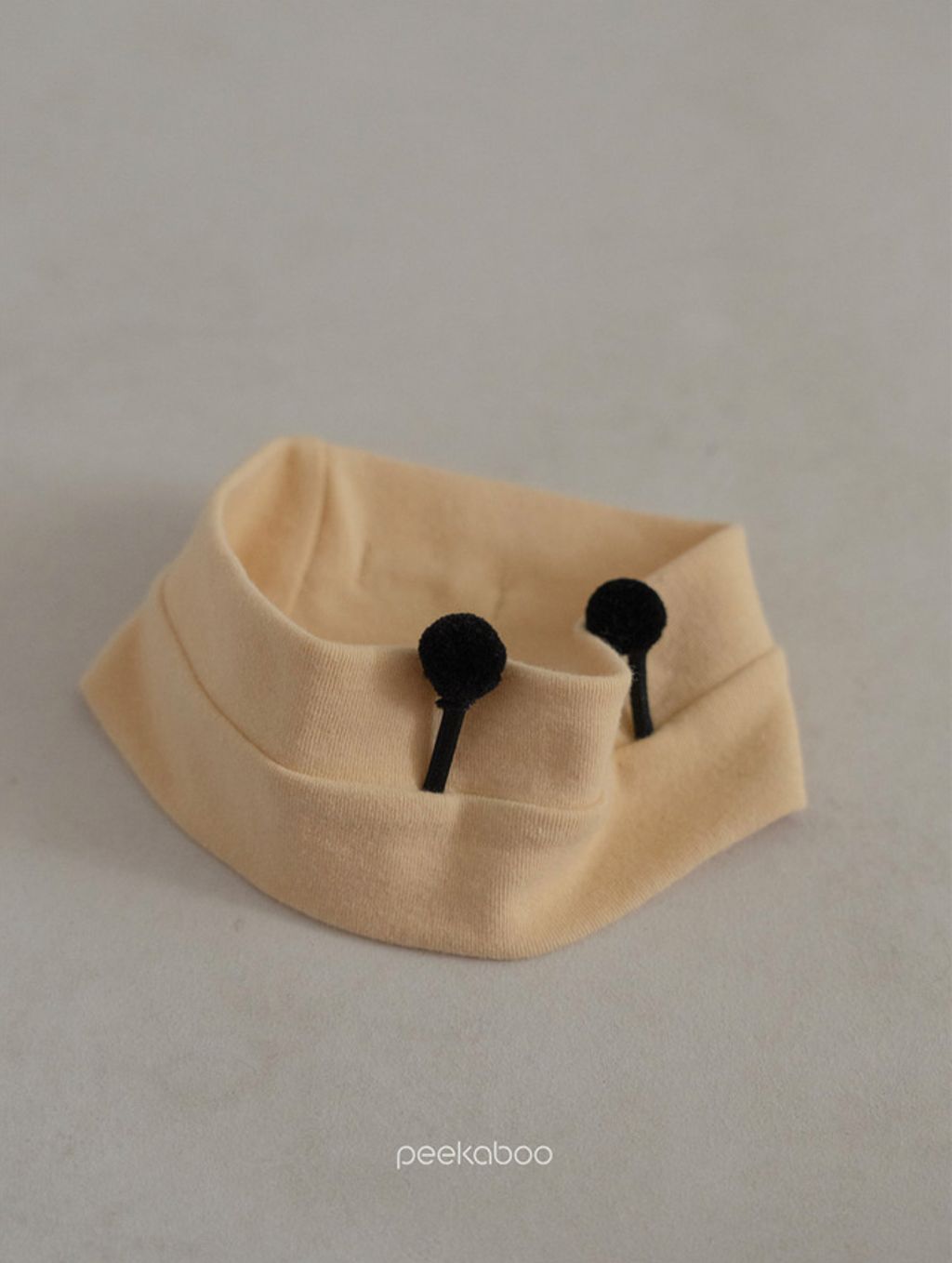 IMG_0275-1708308484423