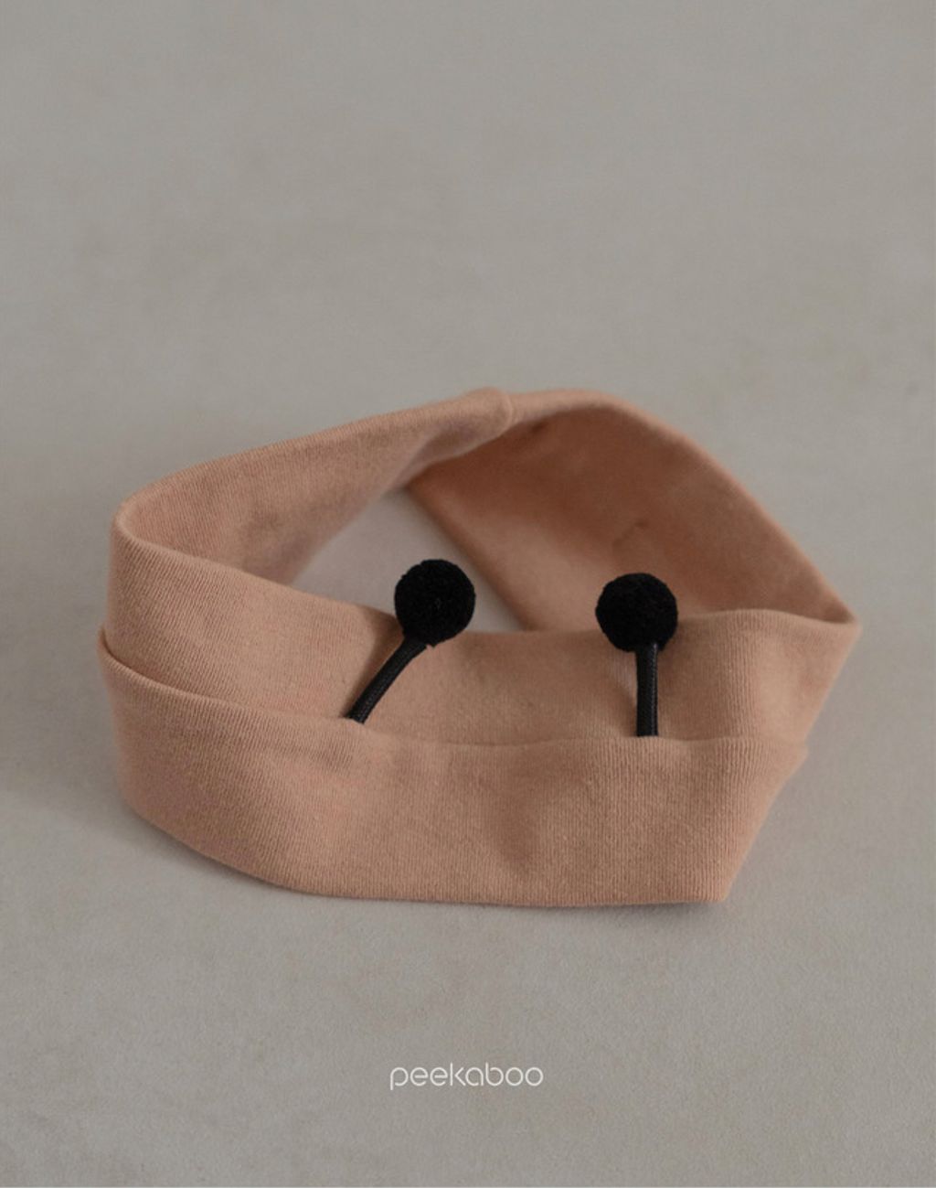 IMG_0276-1708308484436