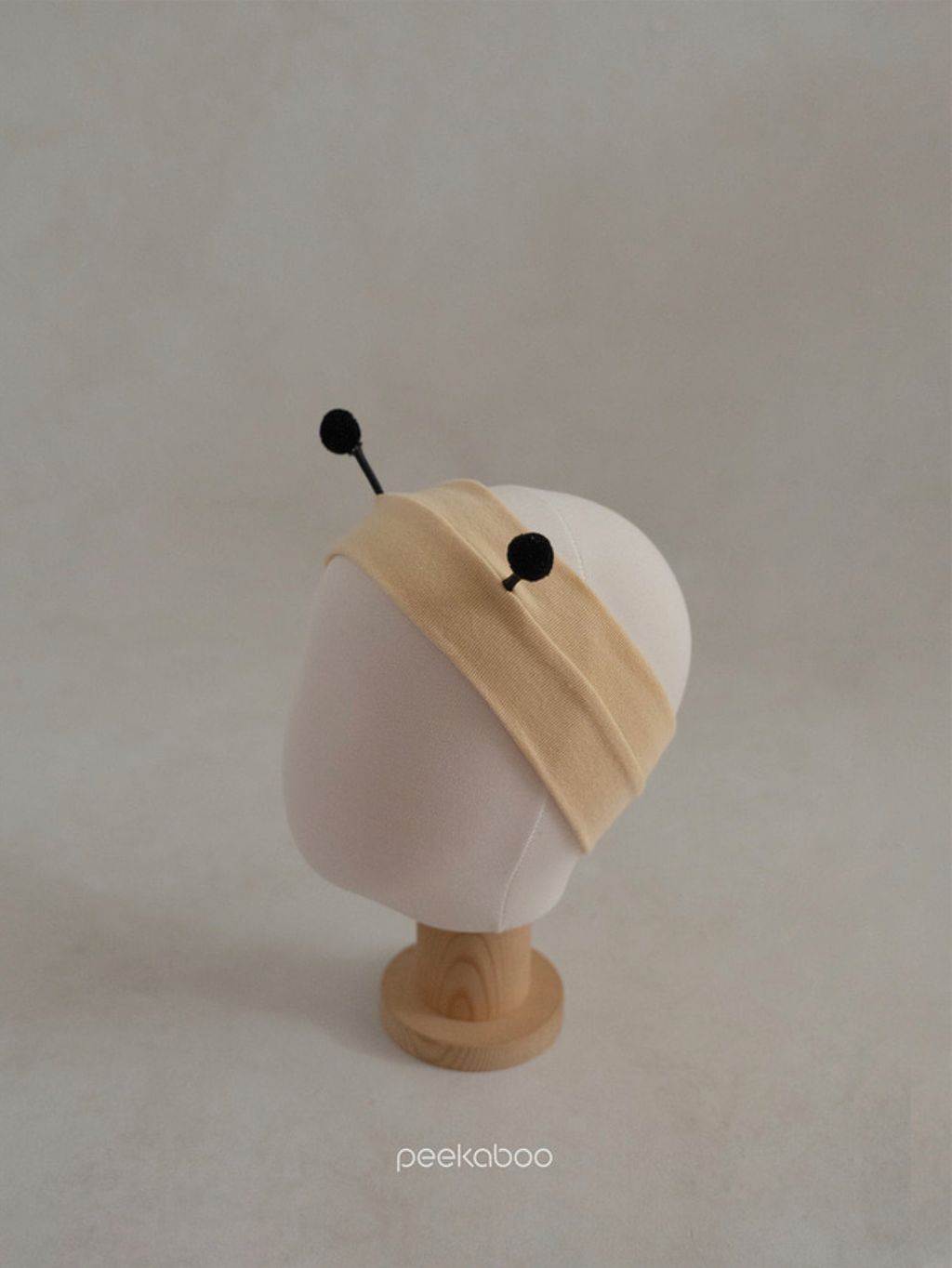 IMG_0277-1708308484449